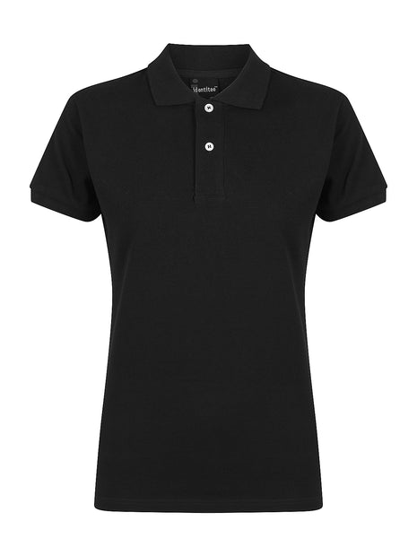 Venice Ladies Polo (ID-P03)