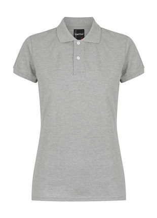Venice Ladies Polo (ID-P03)