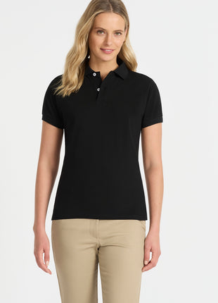 Venice Ladies Polo (ID-P03)