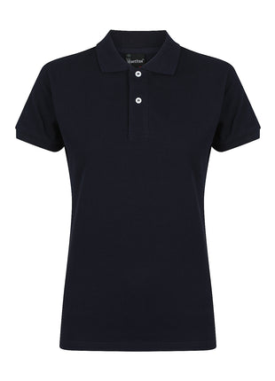Venice Ladies Polo (ID-P03)