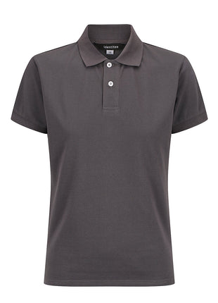 Venice Ladies Polo (ID-P03)