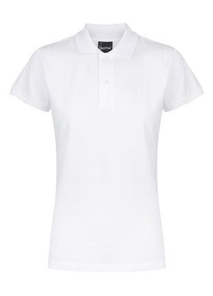 Venice Ladies Polo (ID-P03)