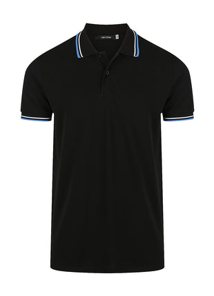 Bobby Mens Polo (ID-P14)