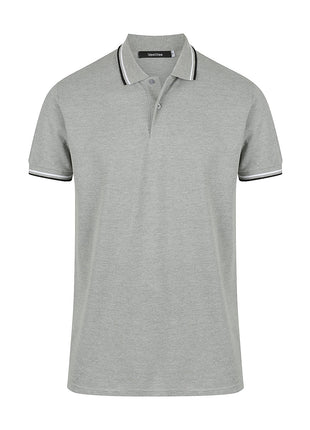 Bobby Mens Polo (ID-P14)