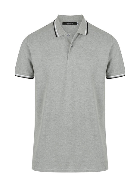 Bobby Mens Polo (ID-P14)