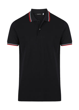 Bobby Mens Polo (ID-P14)