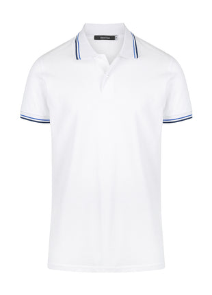 Bobby Mens Polo (ID-P14)