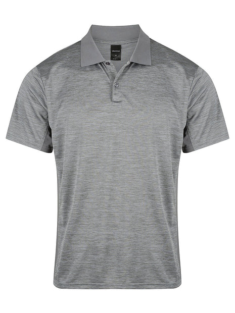 Bailey Mens Polo (ID-P16)