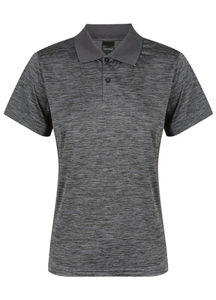 Bailey Ladies Polo (ID-P17)