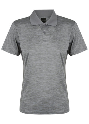 Bailey Ladies Polo (ID-P17)