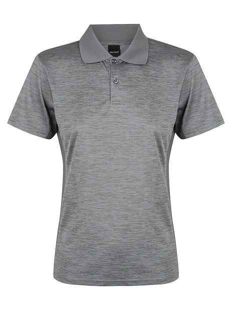 Bailey Ladies Polo (ID-P17)