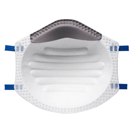 FFP2 Dust Mist Respirator (Pk20) (PW-P200)