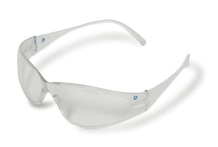 Breeze Safety Spec Clear (DN-P670)