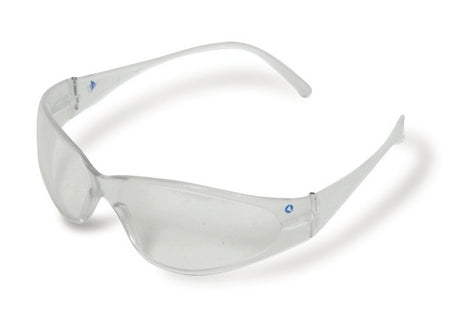 Breeze Safety Spec Clear (DN-P670)