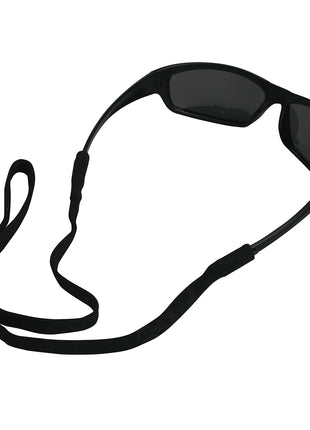 Spectacles Cord (PK100) (PW-PA30)