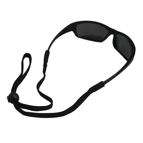 Spectacles Cord (PK100) (PW-PA30)