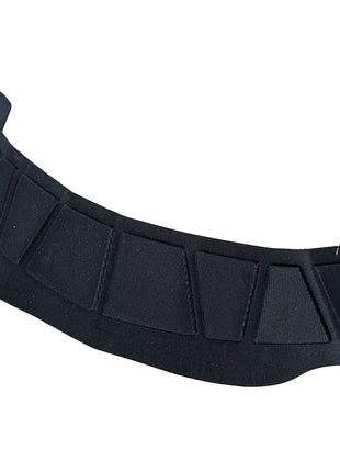 Sweatband Endurance (PK5) (PW-PA45)