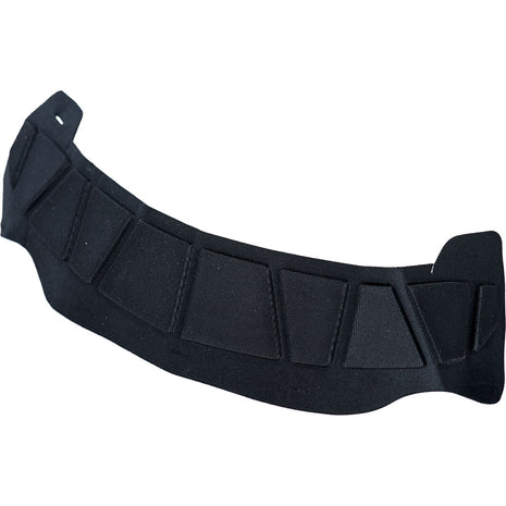 Sweatband Endurance (PK5) (PW-PA45)