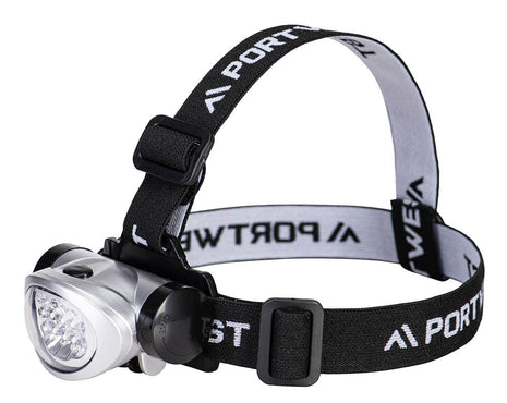 LED Head light (PW-PA50)