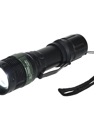 Tactical Torch (PW-PA54)