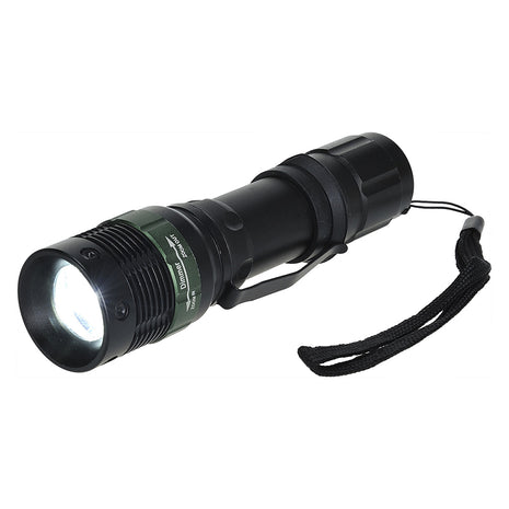 Tactical Torch (PW-PA54)