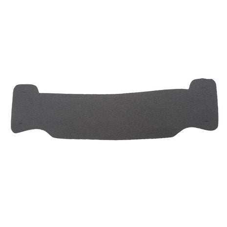 Replacement Helmet Sweatband (PK10) (PW-PA55)