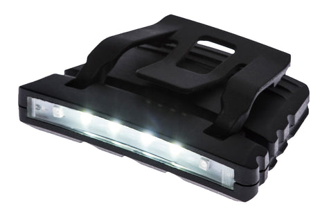 LED Cap Light (PW-PA72)