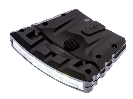 LED Cap Light (PW-PA72)