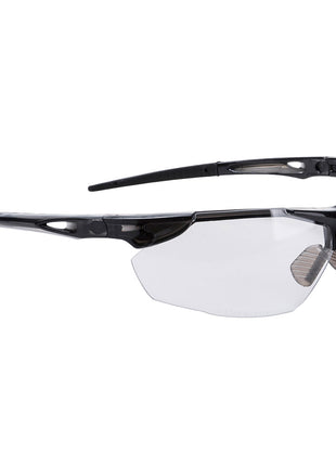 Defender Safety Glasses (PW-PS04)