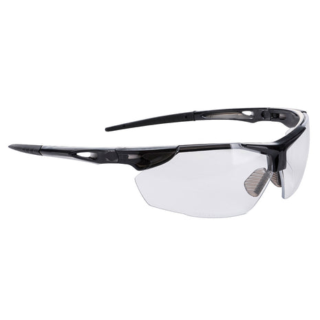 Defender Safety Glasses (PW-PS04)