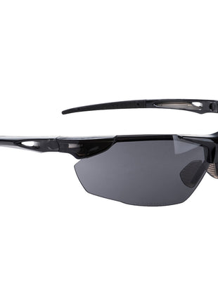 Defender Safety Glasses (PW-PS04)