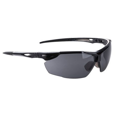 Defender Safety Glasses (PW-PS04)