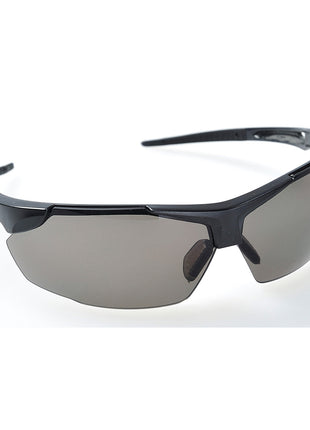 Defender Safety Glasses (PW-PS04)