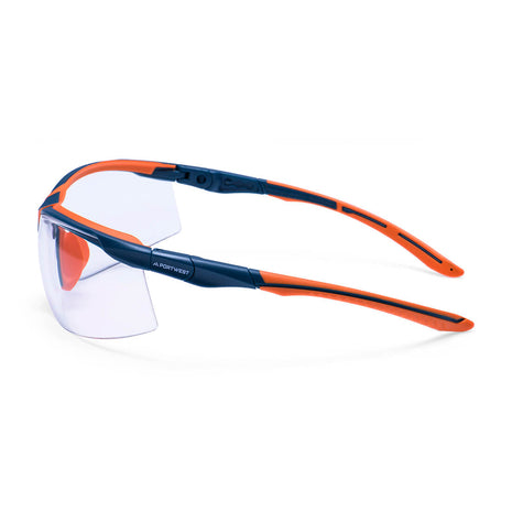 Mega Safety Glasses (PW-PS13)