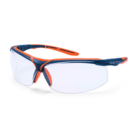 Mega Safety Glasses (PW-PS13)