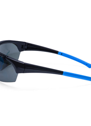 Polar Star Safety Glasses (PW-PS18)