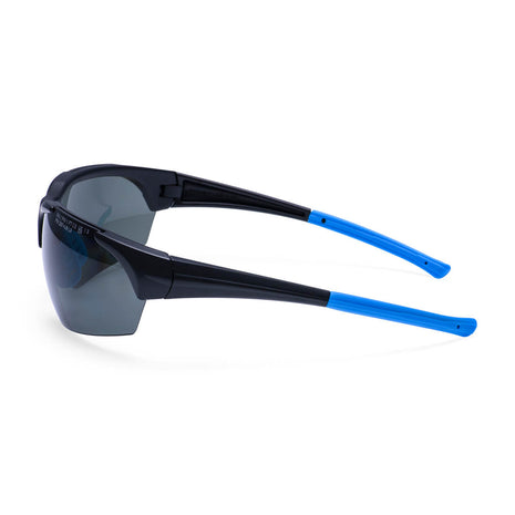 Polar Star Safety Glasses (PW-PS18)