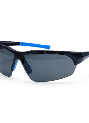 Polar Star Safety Glasses (PW-PS18)