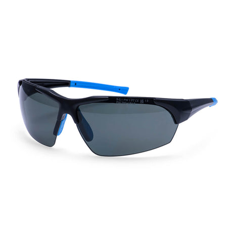 Polar Star Safety Glasses (PW-PS18)