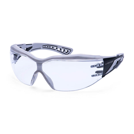 Dynamic Plus Safety Glasses (PW-PS20)