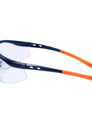 Safety Readers (PW-PS25)