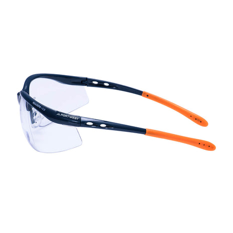 Safety Readers (PW-PS25)