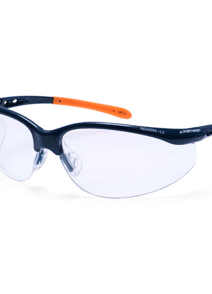 Safety Readers (PW-PS25)