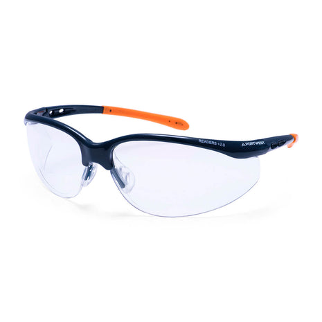 Safety Readers (PW-PS25)