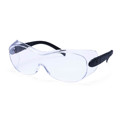 Portwest Over-Spectacles (PW-PS30)