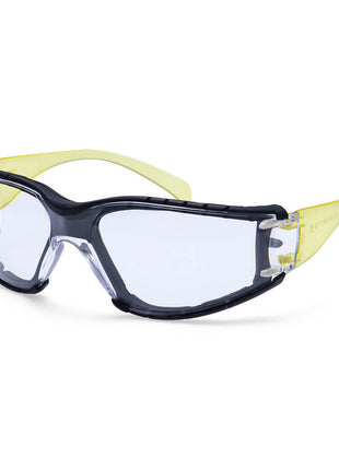 Wrap Around Plus Safety Glasses (PW-PS32)