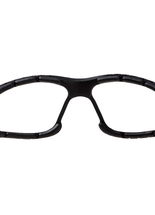 Wrap Around Plus Safety Glasses (PW-PS32)