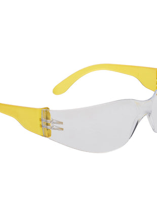Wrap Around Plus Safety Glasses (PW-PS32)