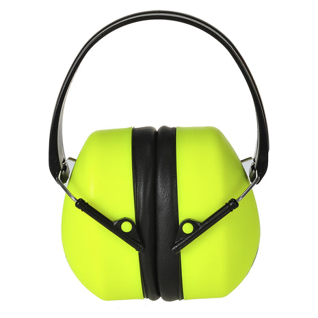 Super HV Ear Defenders (PW-PS41)