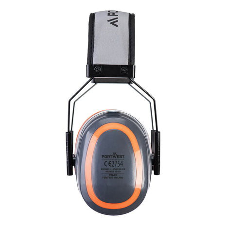 HV Extreme Ear Muff (PW-PS43)
